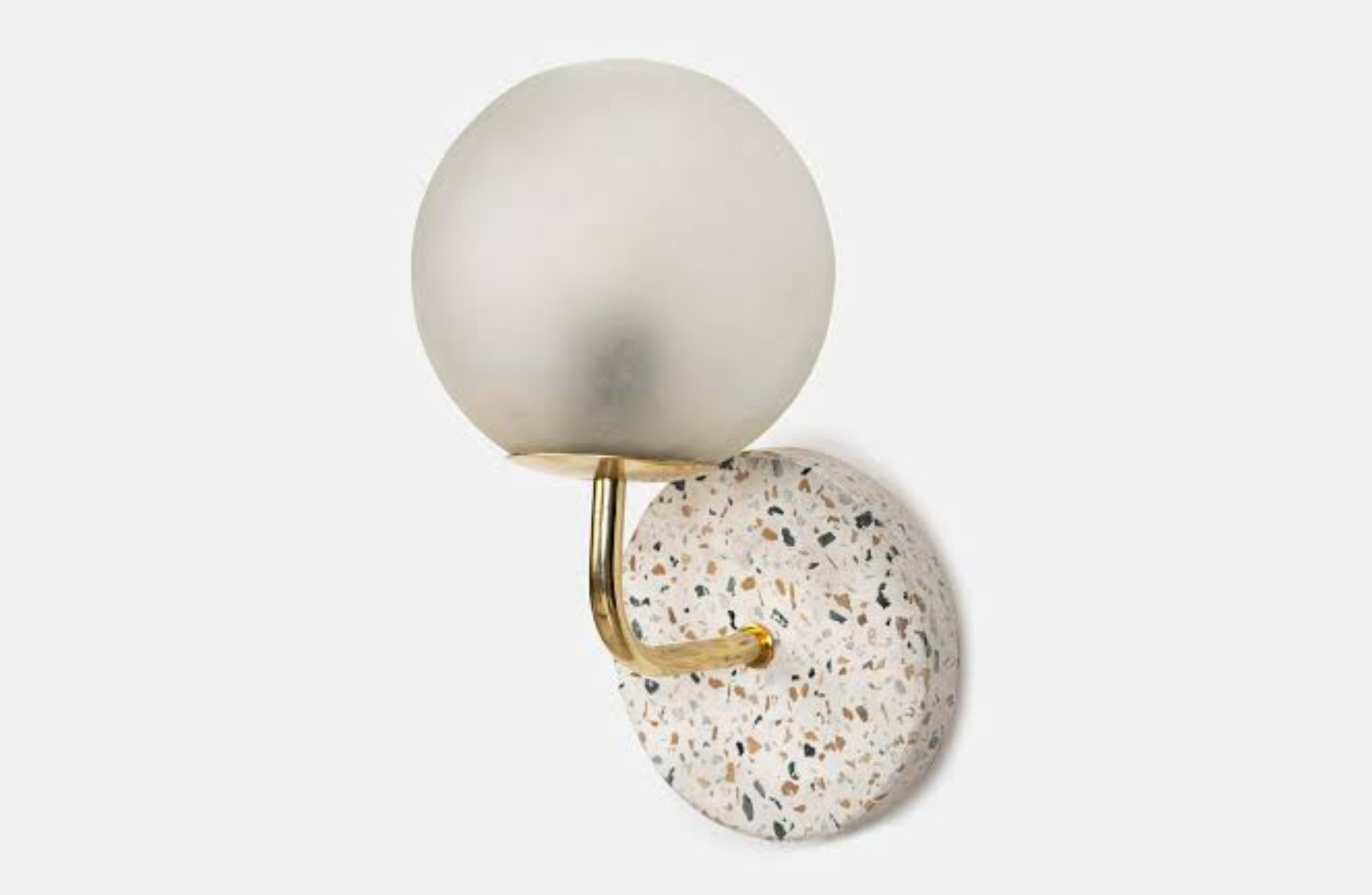 Wall Lamp