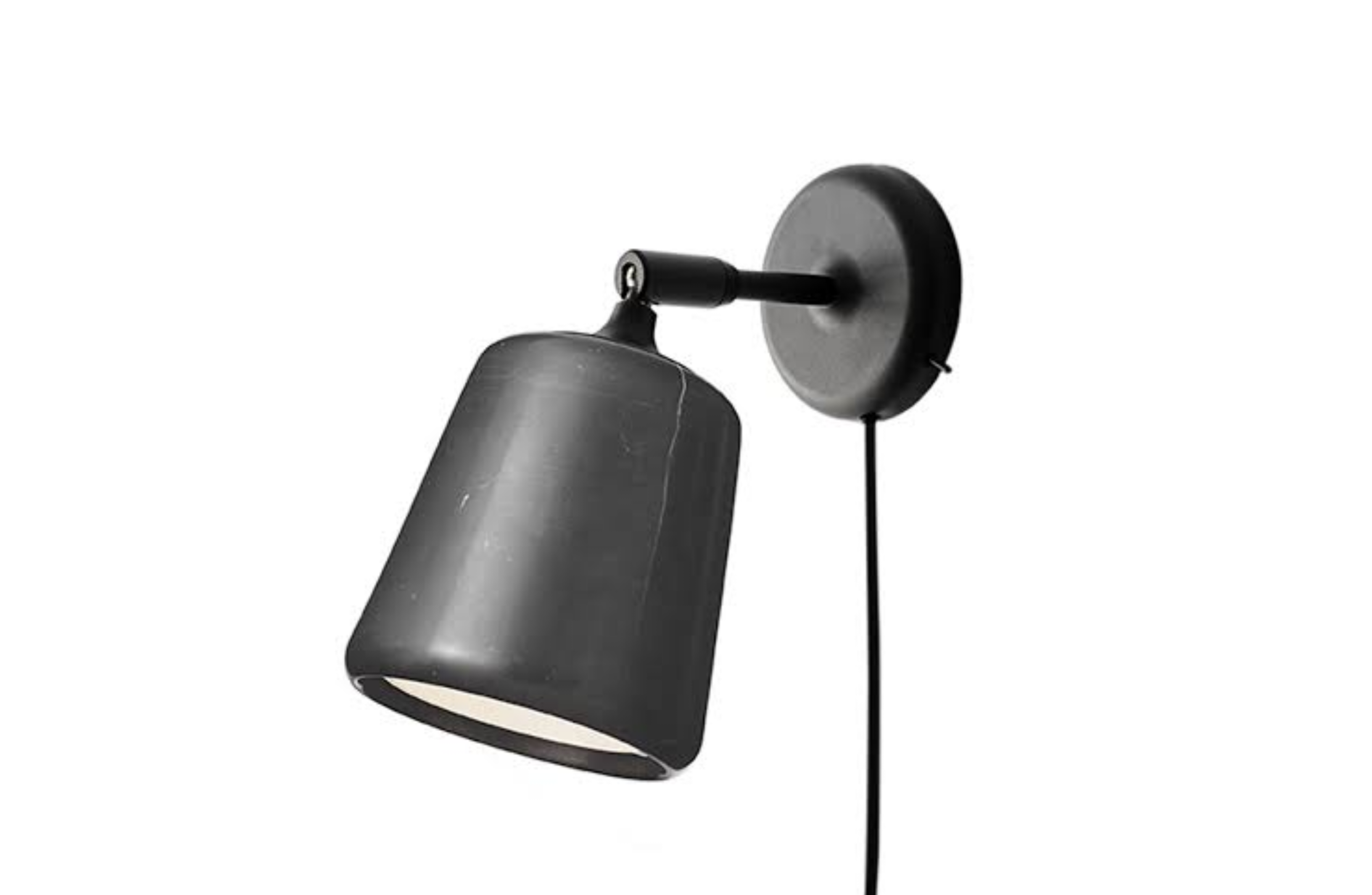 Wall Lamp