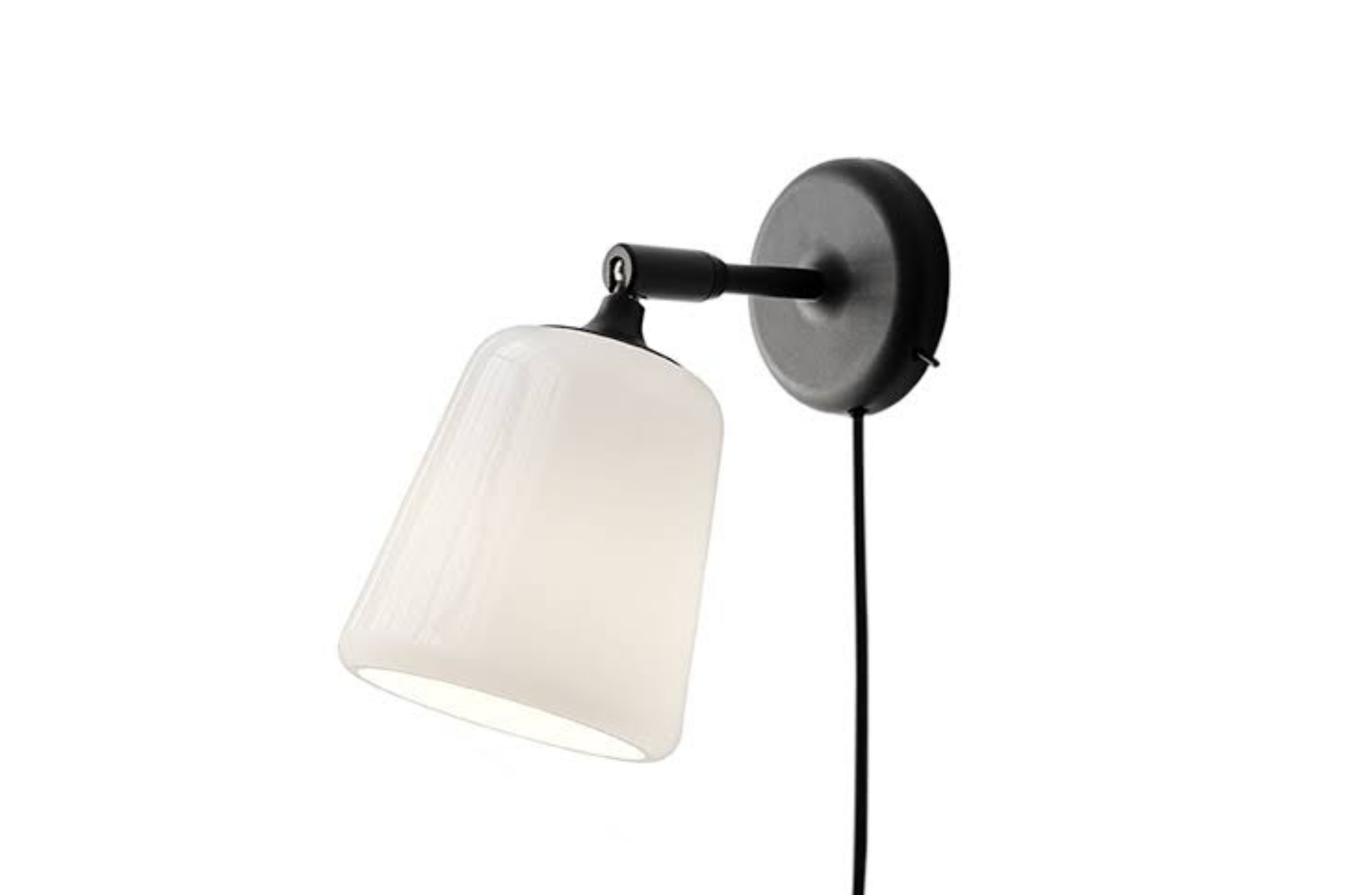 Wall Lamp