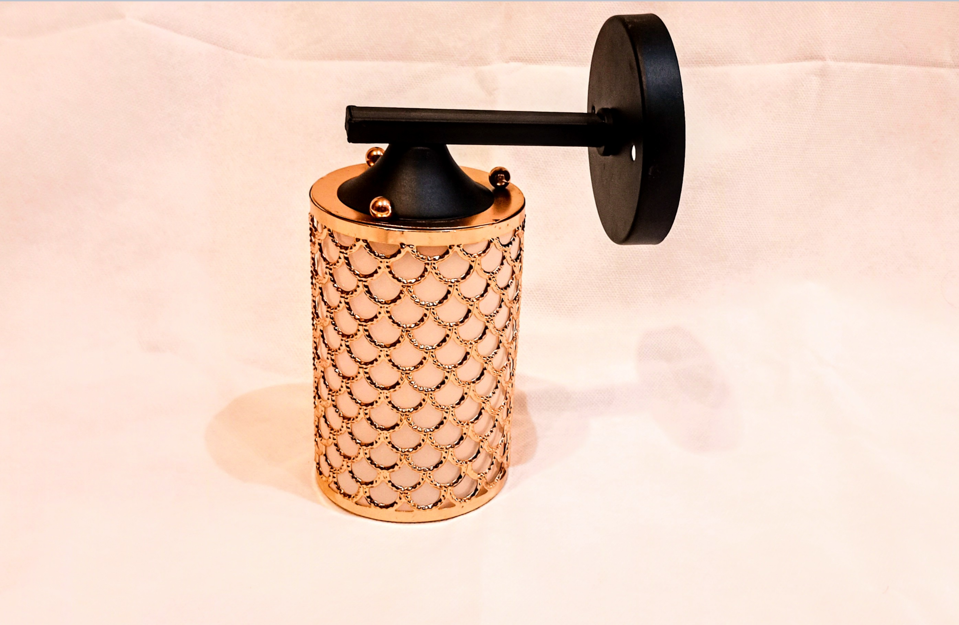 Wall Lamp