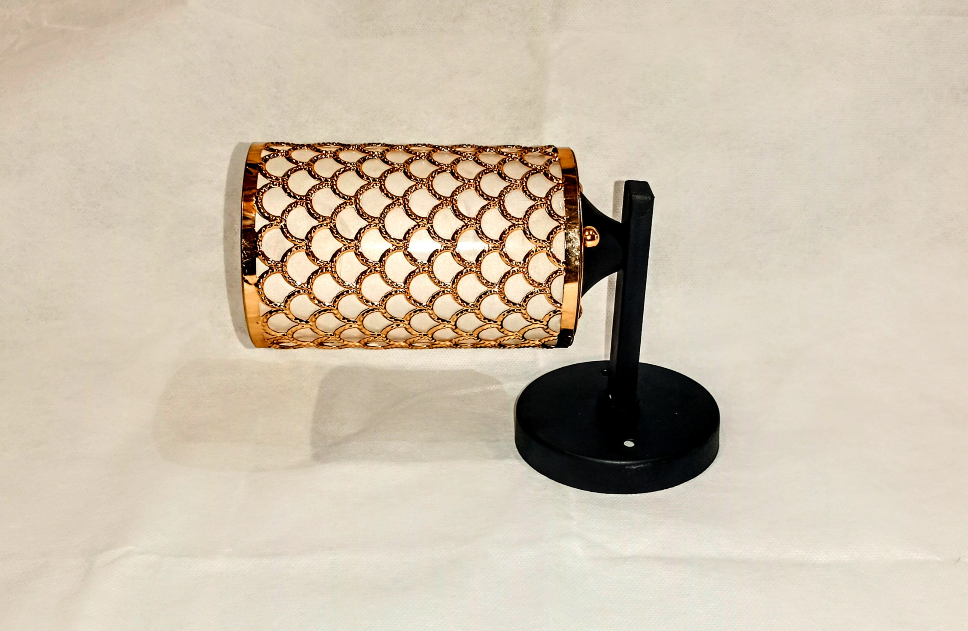 Wall Lamp