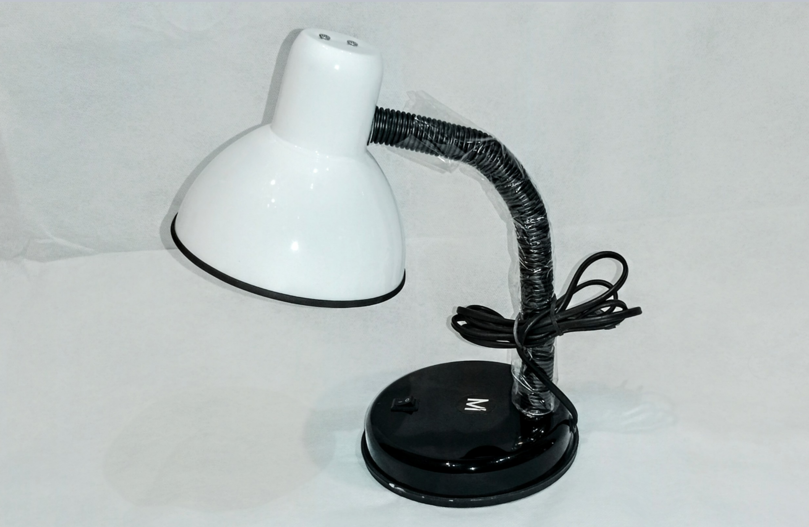 Study Table Lamp