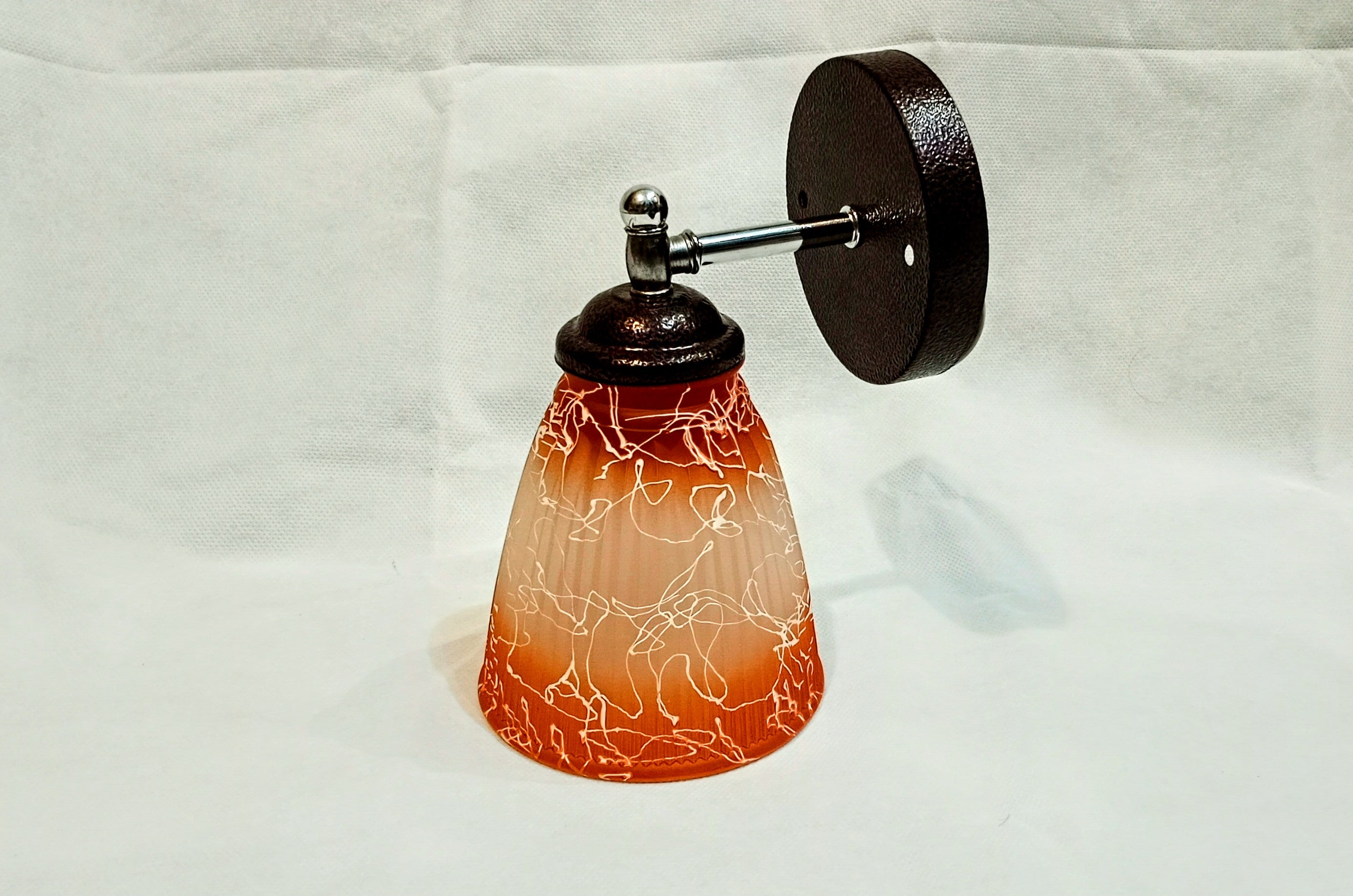 Wall Lamp