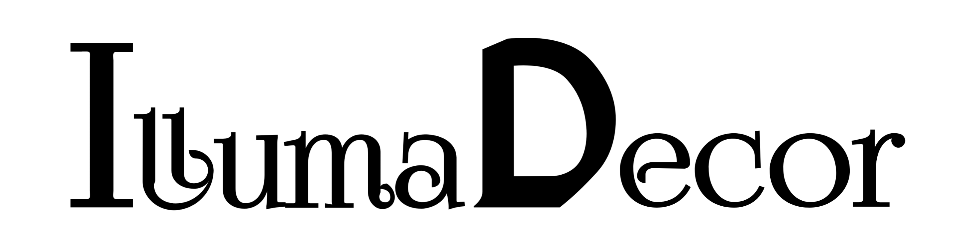 IllumaDecor