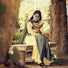 Iqra Shahzad