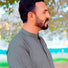 Malik Sanwal