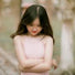 Rabia